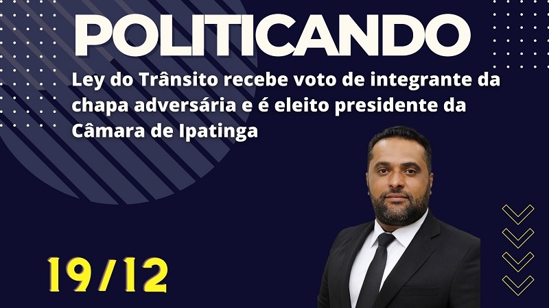 Politicando
