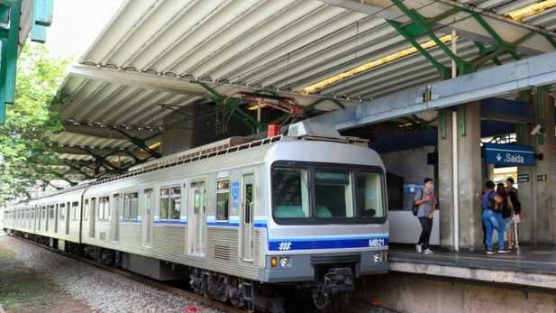 metrô