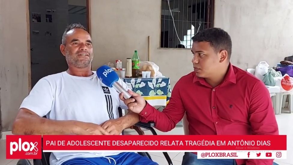exclusivo