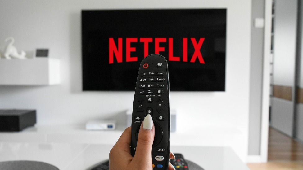 netflix