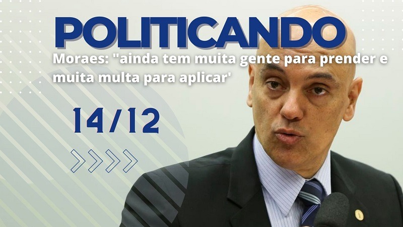Politicando