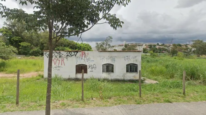 casa