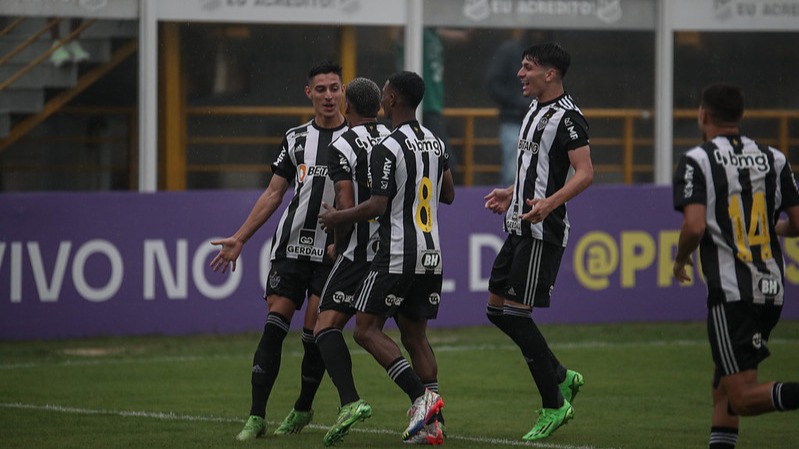 jogo