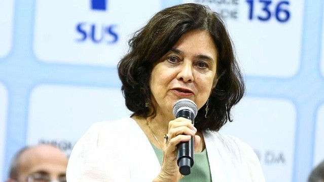 minisra