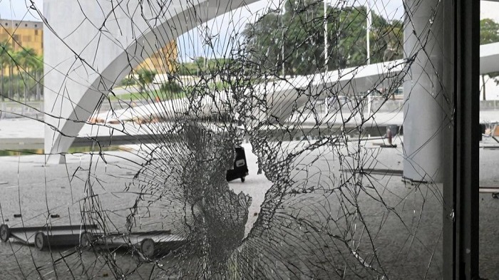 Brasília