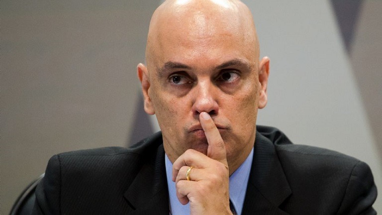moraes