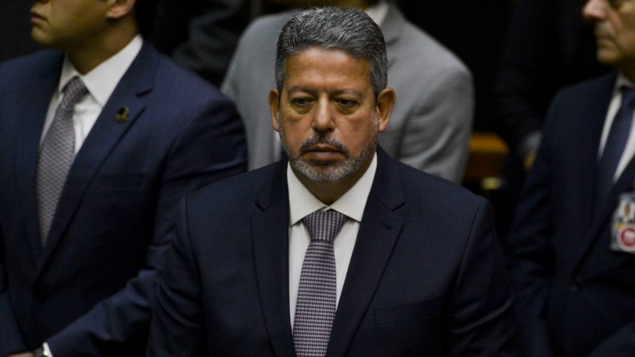 arthur lira