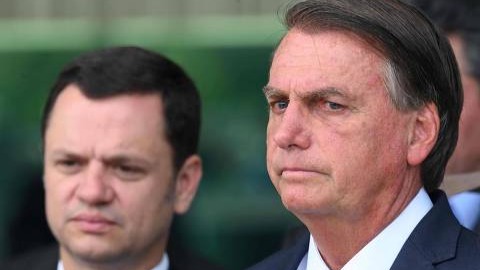 bolsonaro