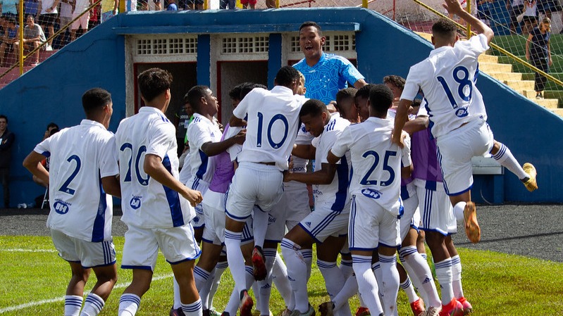 jogo