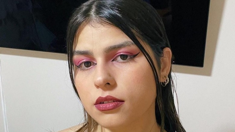 Barbara