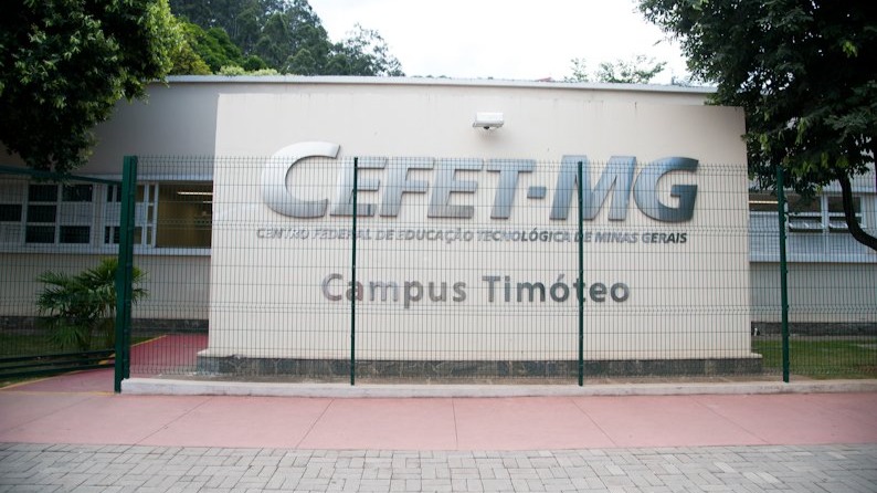 Cefet