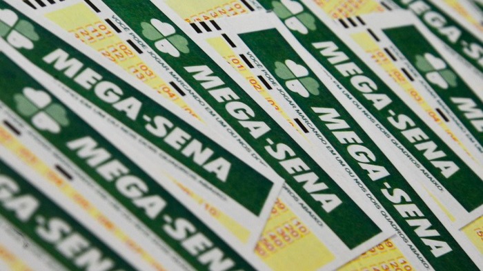 Agência Brasil