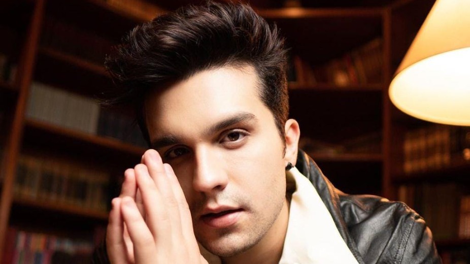 Luan Santana