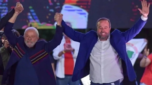 reprodução