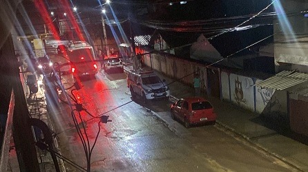 rua
