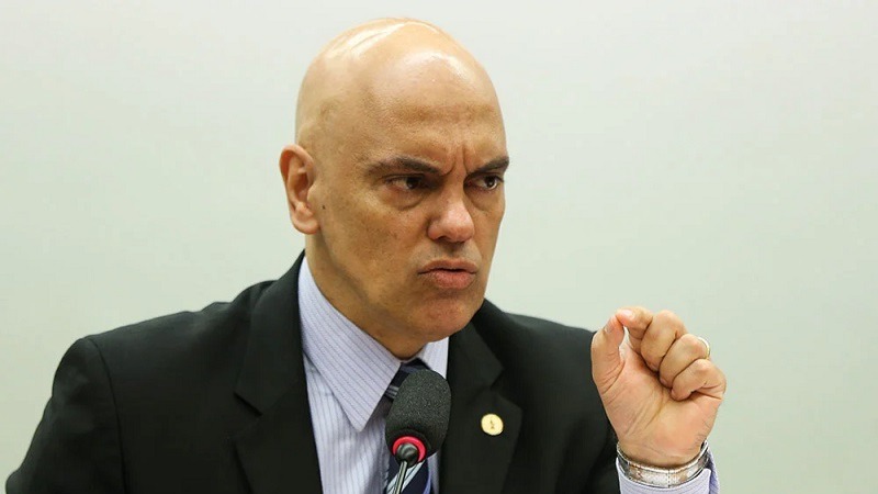 moraes