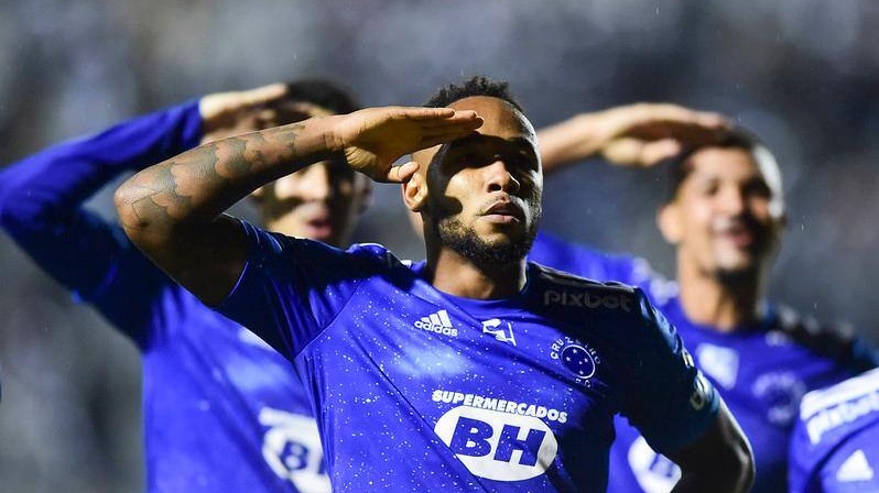 Cruzeiro