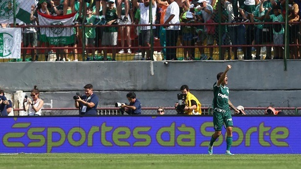 jogo