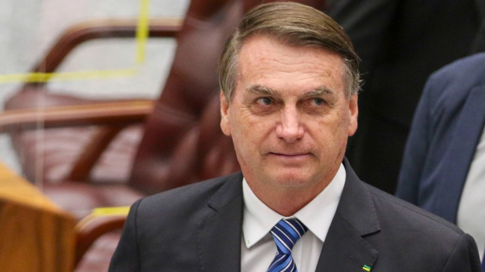 bolsonaro