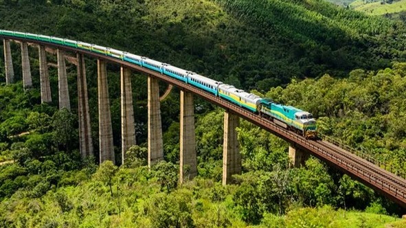 trem