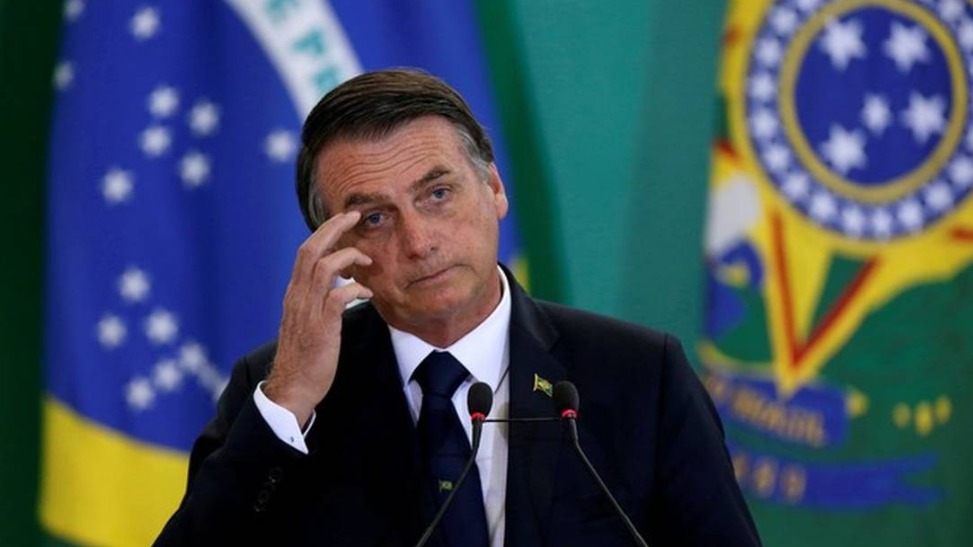 bolsonaro