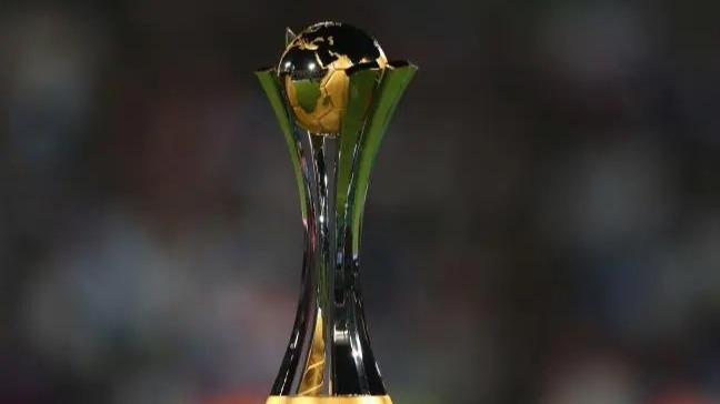 Fifa define datas do Mundial de Clubes 2022
