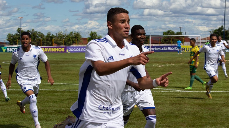 Cruzeiro