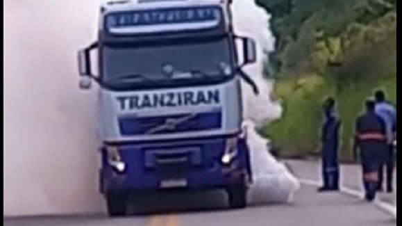 Carreta