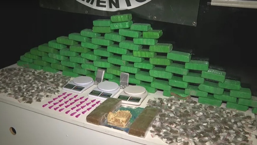 maconha