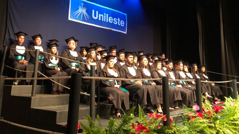 Unileste
