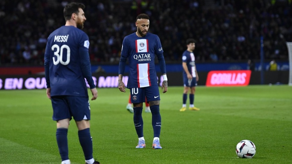 PSG