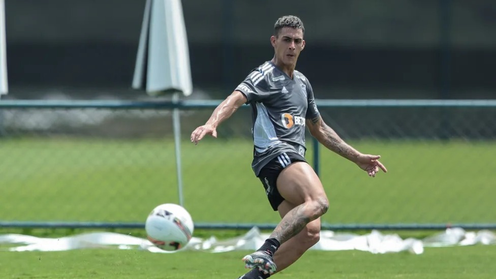 Pavón