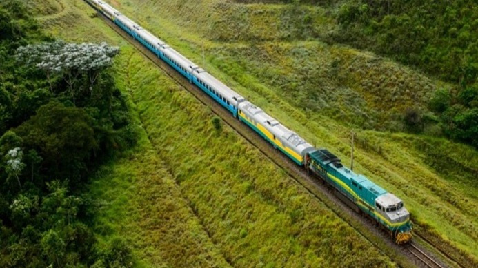 trem