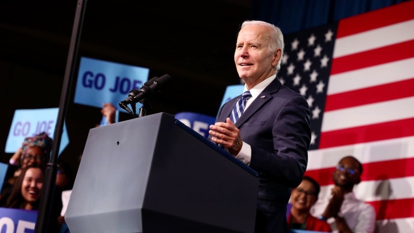 biden
