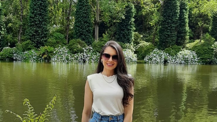 gramado