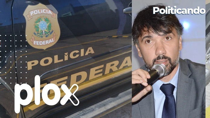 Bolsonaro