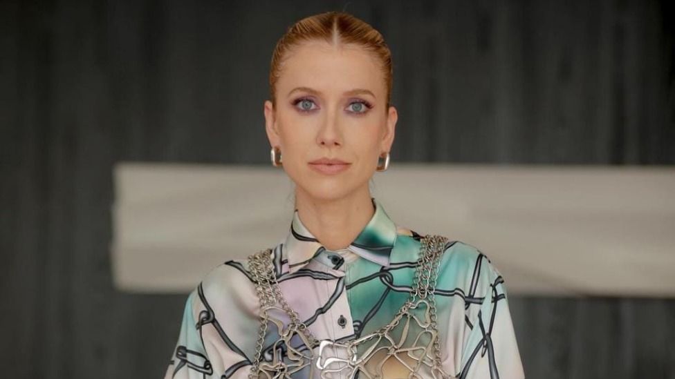 Gabriela Prioli