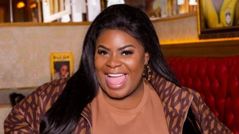 jojo