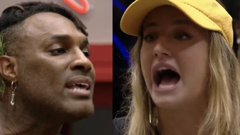 BBB