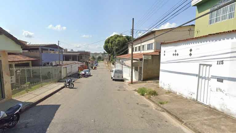 rua