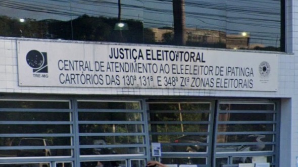 cartório