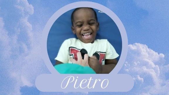 Pietro