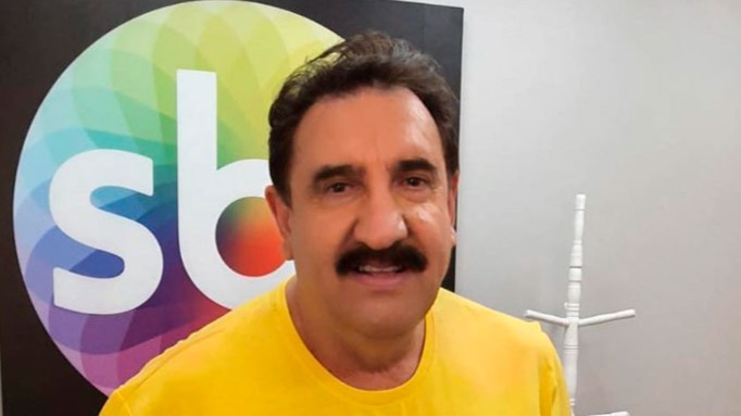 Ratinho