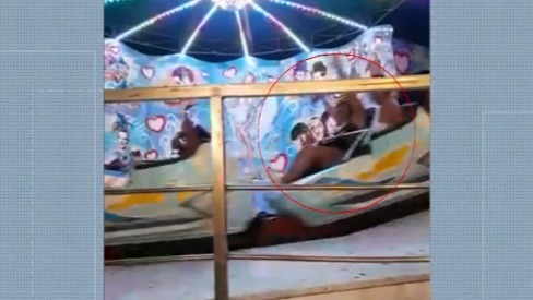 brinquedo