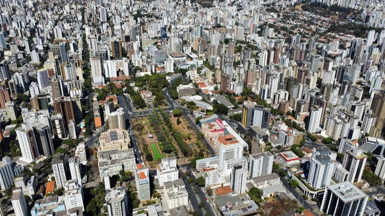 Foto: Matheus Valadares/Plox/Arquivo.