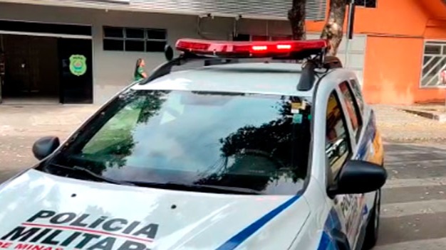 Viatura Valadares