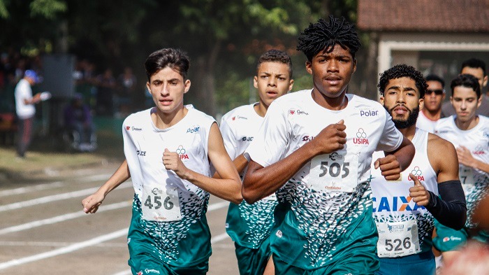 Foto: Igor Reis