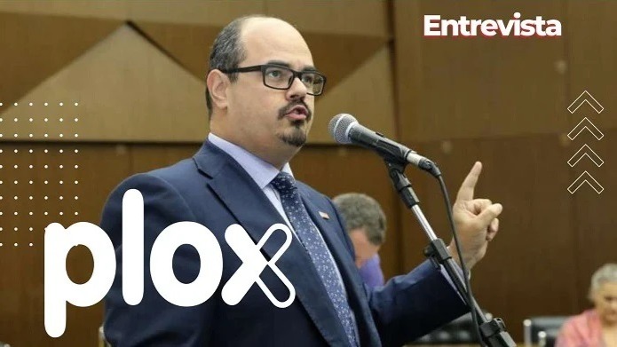 Politicando