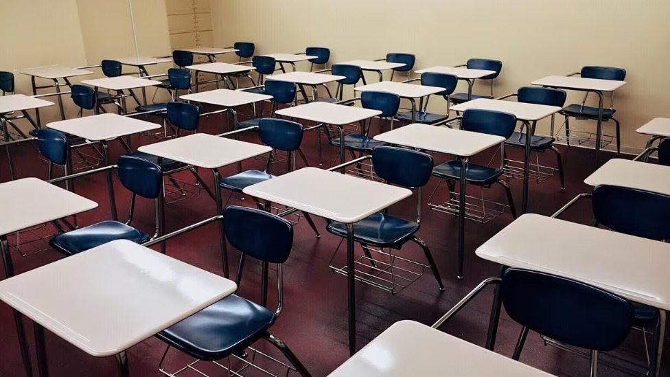 Escola 