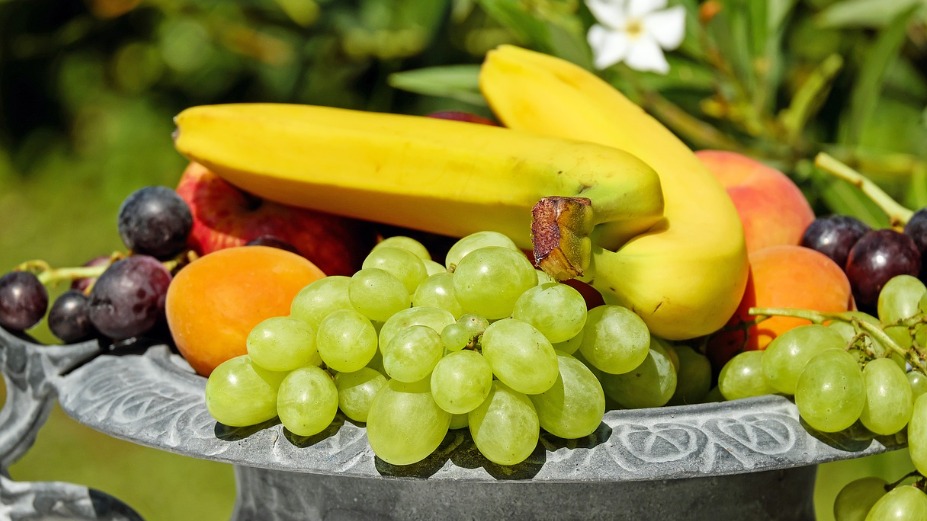 Nutricionista dá dicas de alimentação no carnaval